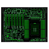 pcb设计