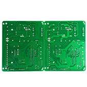 pcb制板