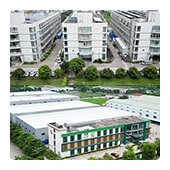 方案定制