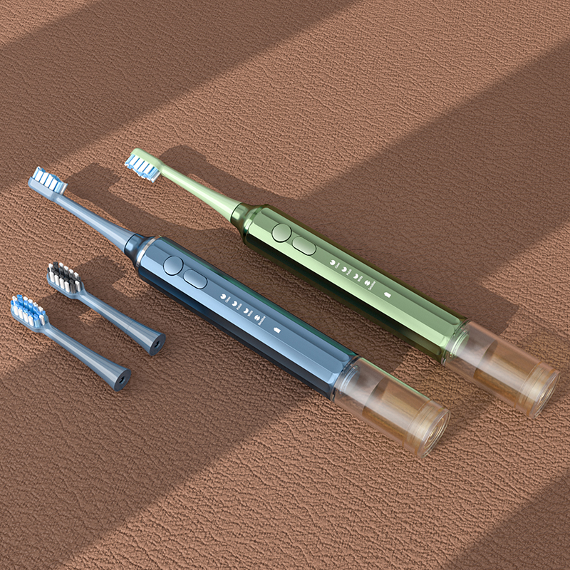 Product-image-7.jpg
