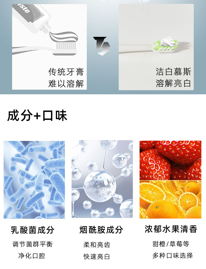全自动出泡沫牙刷，自动牙刷，电动牙刷，OEM电动牙刷，ODM电动牙刷，口腔护理，护牙专家，性价比电动牙刷