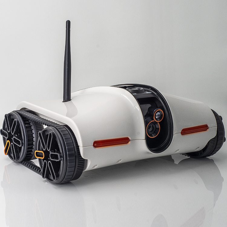 monitor tank toy  (7).jpg