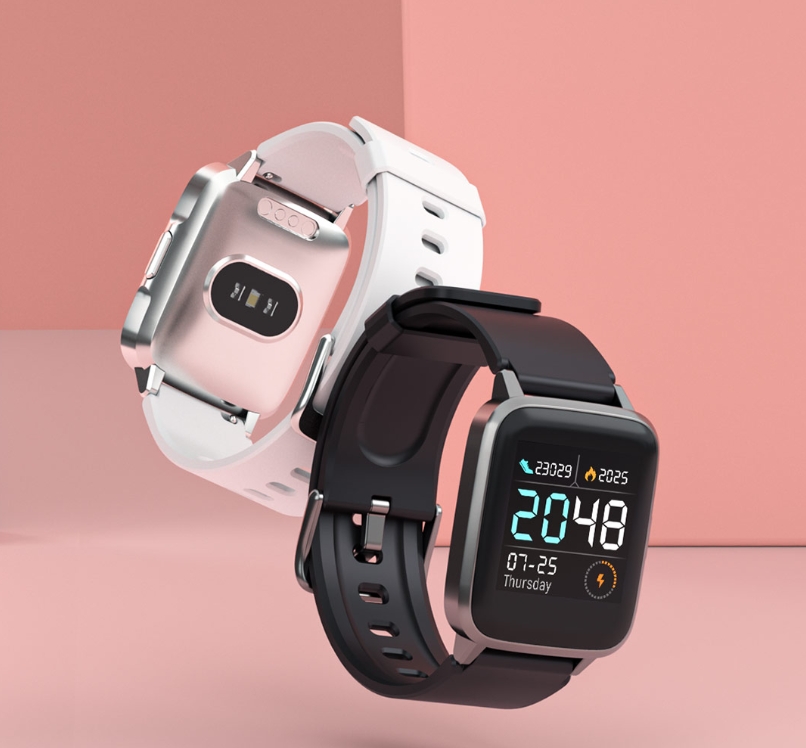 微信截图_20250206101904.png